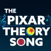The Gregory Brothers & The Super Carlin Brothers - The Pixar Theory Song - Single