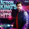 Chandra Bose - Action King's Retro Hits